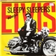 Sleepy Sleepers - Sings Elvis