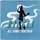 Diesel - All Come Together